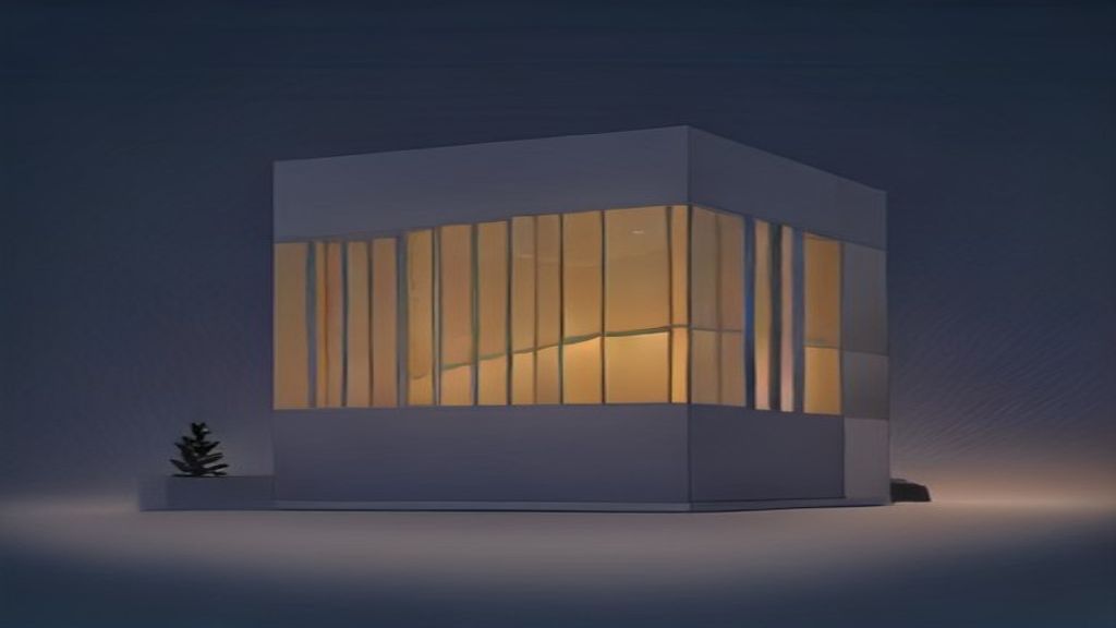 concept%20visualization%20for%20%E9%AB%98%E9%9B%84...